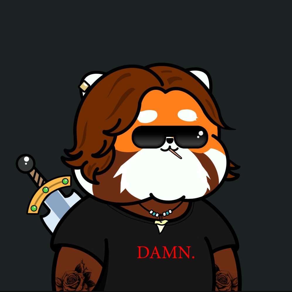 Sinsecato tweet media