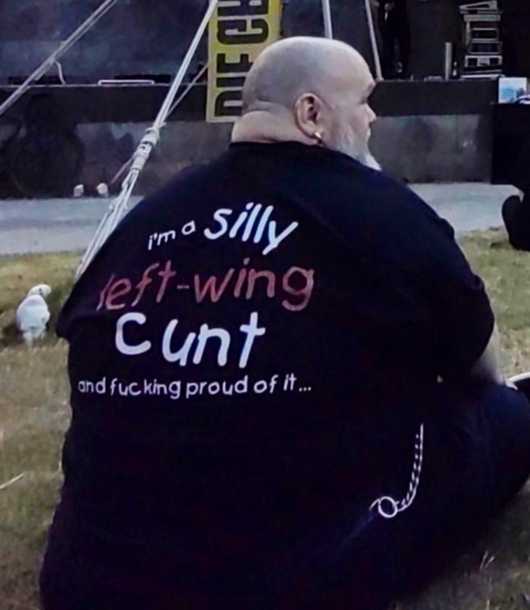 shirts that go hard (@shirtsthtgohard) on Twitter photo 