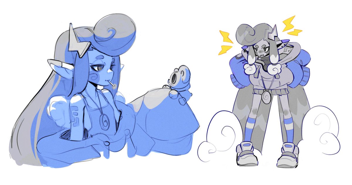 maddy_paddy's tweet image. 🌧️