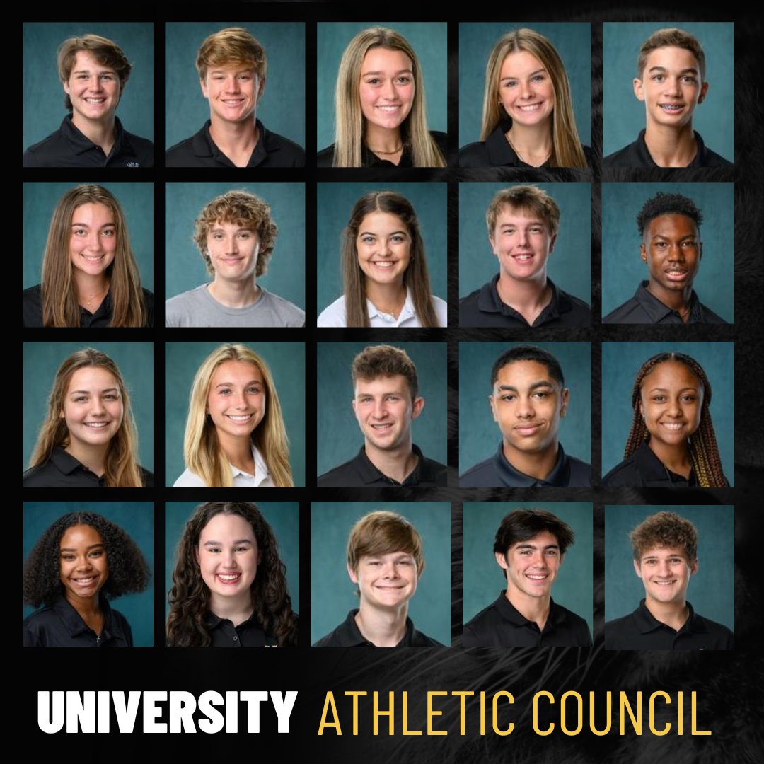 UHS Athletics tweet media