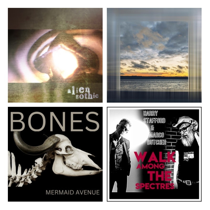 Eat This Rock (@truerockradio) on Twitter photo Eat This Rock : 4 New Songs You Should Listen Today 18/8/2023 (Got... eatthismetal.blogspot.com/2023/08/4-new-…
#NowPlaying <a href="/avenue_mermaid/">Mermaid Avenue</a> <a href="/harrystaf62/">Harry Stafford</a> <a href="/AlienGothicBand/">Alien Gothic</a> #Spotify #Playlist #music #Gothic #BluesRock #Americana #SoftRock #follow #retweet Eat This Rock : 4 New Songs You Should Listen Today 18/8/2023 (Got... eatthismetal.blogspot.com/2023/08/4-new-…
#NowPlaying <a href="/avenue_mermaid/">Mermaid Avenue</a> <a href="/harrystaf62/">Harry Stafford</a> <a href="/AlienGothicBand/">Alien Gothic</a> #Spotify #Playlist #music #Gothic #BluesRock #Americana #SoftRock #follow #retweet