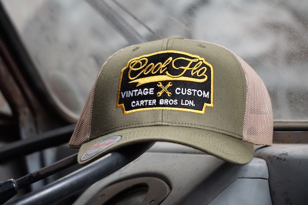 CoolFlo_UK's tweet photo. Cap Store news! - https://t.co/e38Nnvii3a Fresh stocks have just landed... #coolflo #capstore #truckercap #snapback #headwear #qualityapparel #automotivelifestyle #gowiththeflo #keepingitcool https://t.co/TKfXRlpSd4