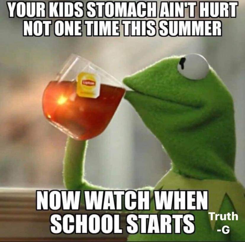 101.5 KPLA tweet media