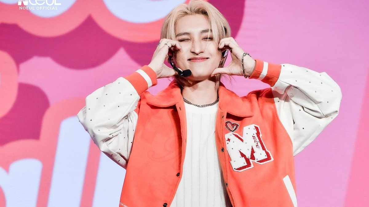 el favorito de la empresa le toco salir al #誕்𝐄᥎𝗲ֺ︬ꪀ𝘁⁩ para distraerse un poco por el cumple del chiquito #晴朗𓈒࣪𖥔࣪𝕱âꪀ𝕞ꫀꫀ𝕥⁩ 🤍

⠀⠀ᨦദ  ݁   ﹙ @ 𝐃. ᥣιvᥱ ﹚ 𝟫𝟥   ฅ  !