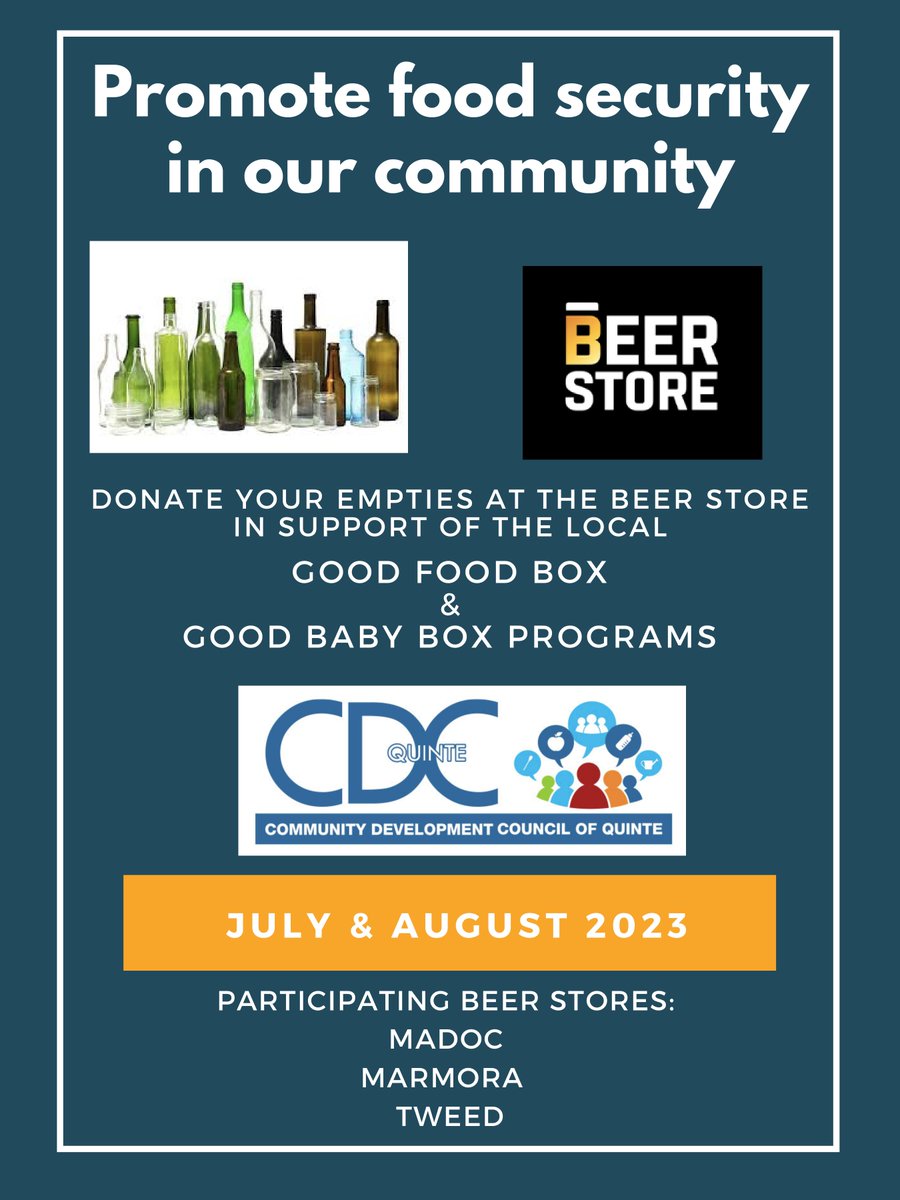 CDCQuinte (@cdcquinte) on Twitter photo 