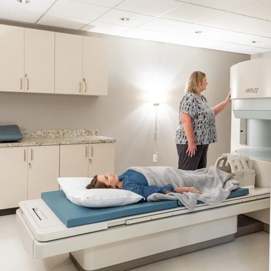 SpecOrtho tweet media