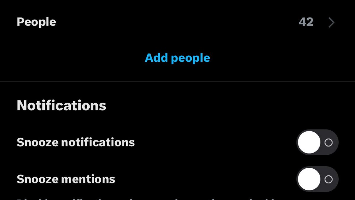 ykVendetta_'s tweet image. We getting stacked we gonna be crazy y’all just stay tuned 👀