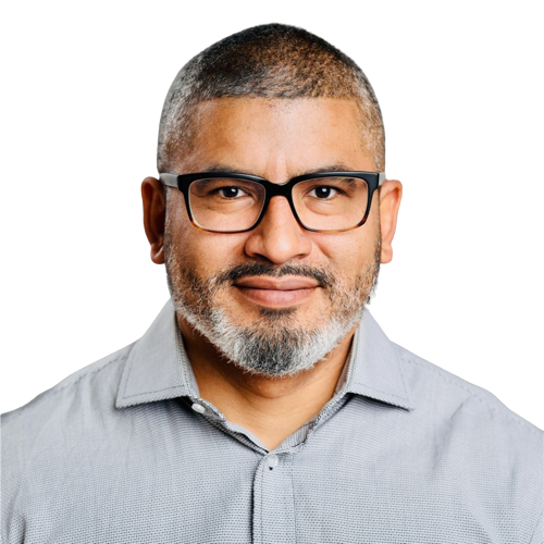 ArcusPower's tweet image. Arcus Power welcomes Alvaro Rozo as Acting Chief Product Officer! Alvaro brings a history of being on top of the latest technologies and innovations in supporting product development in the data-driven and machine-learned environment.

#Arcus #ArcusPower #technology #innovation