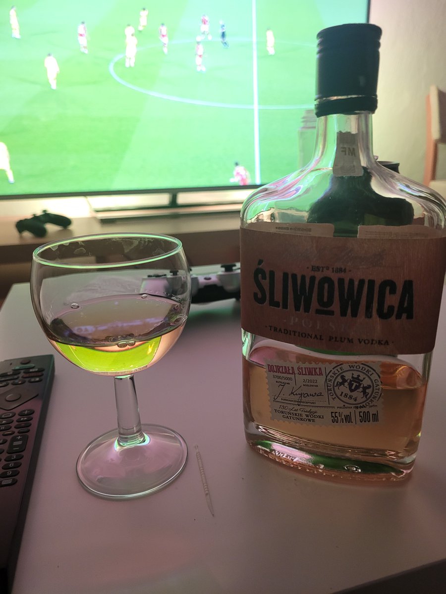 Jan-Kenneth Polle tweet media