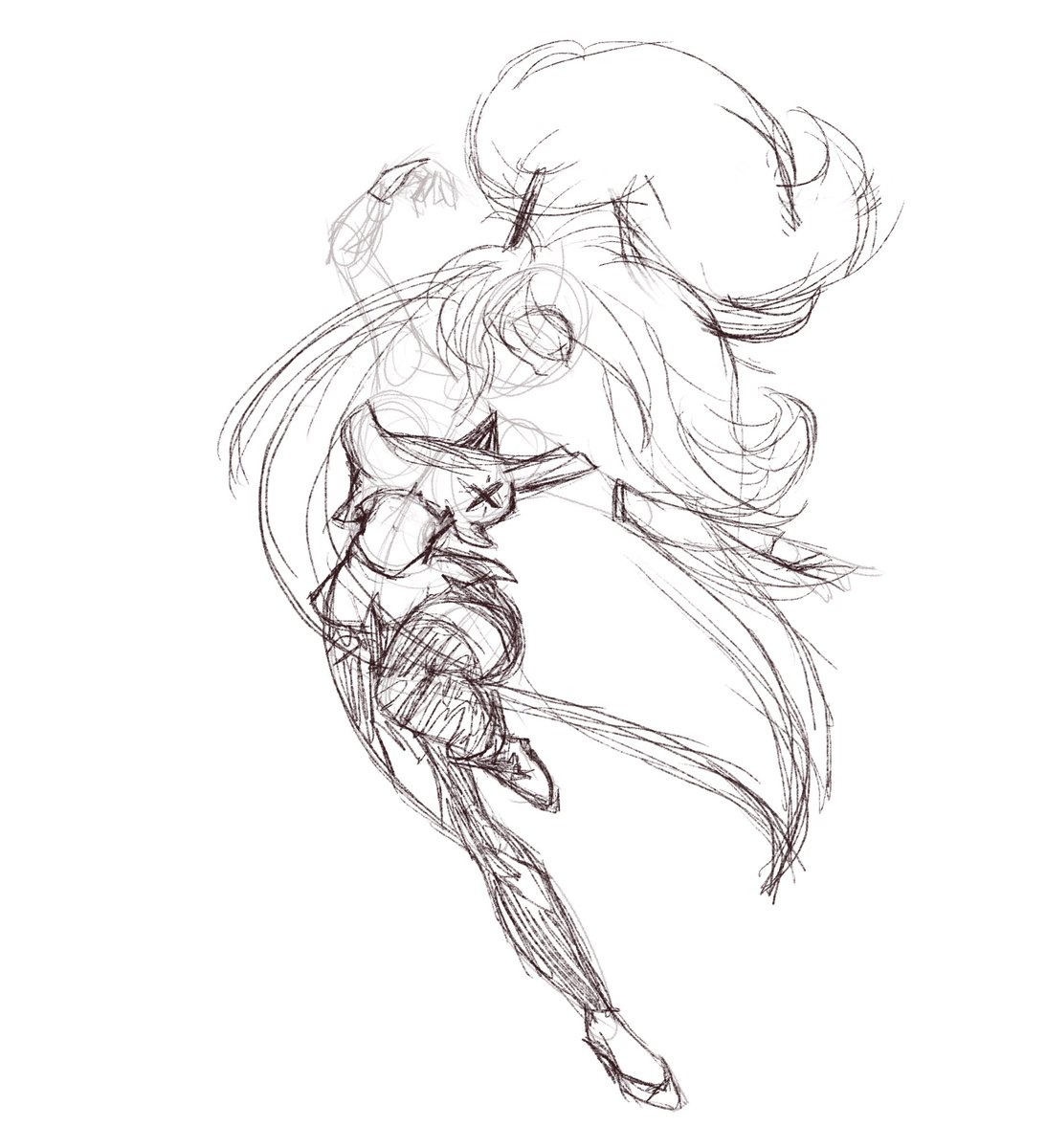 WIP CHERRY BOMB WIP

#HazbinHotel #waifu #HelluvaBoss