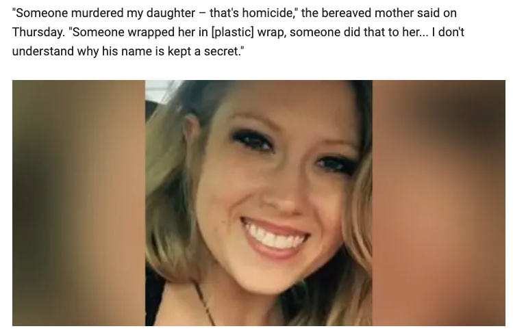 Lauren Witzke tweet media