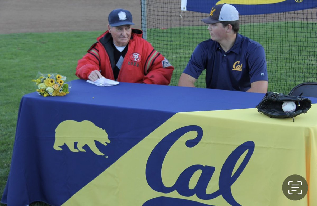 PETALUMA HIGH SCHOOL TROJAN BASEBALL tweet media