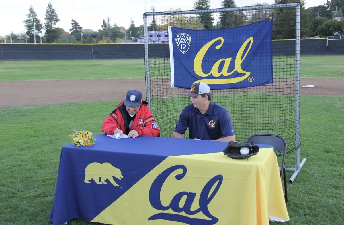 You will be in our hearts always JJ. 💜🖤
Thank you for everything. 🙏