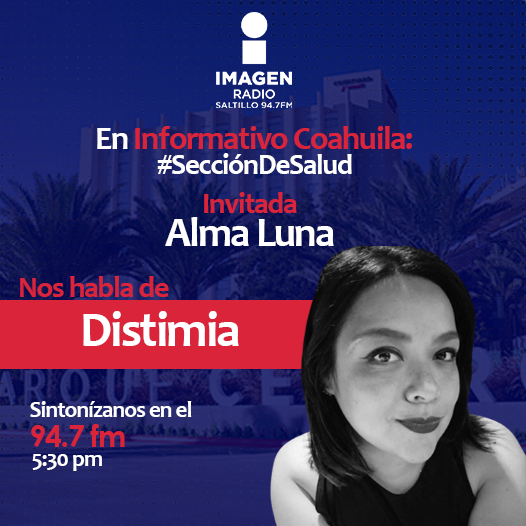 Imagen Saltillo tweet media
