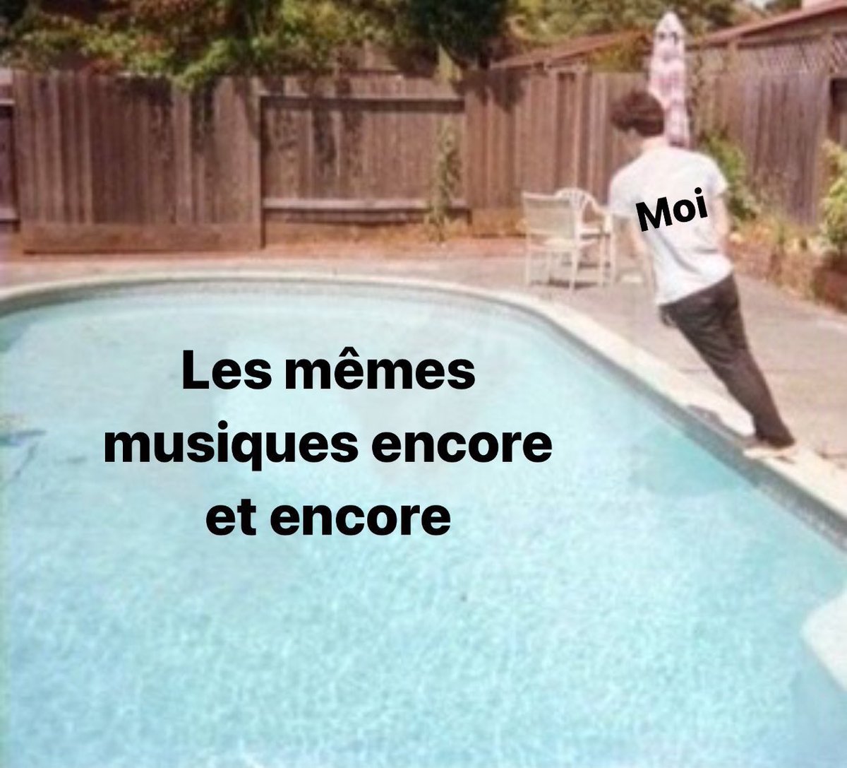 ROS_213's tweet photo. Je vous jure que c’est 100% moi https://t.co/yjACJAPAv5
