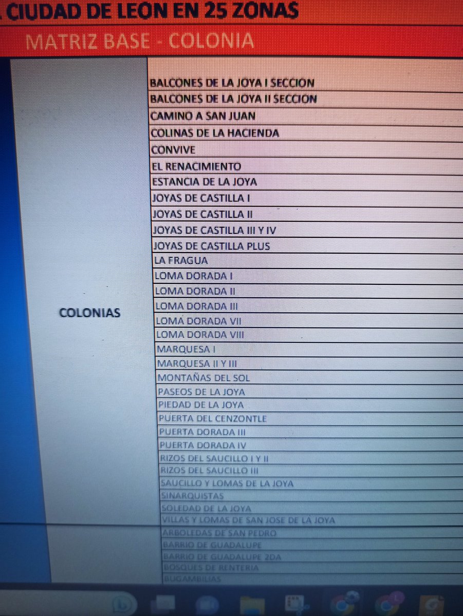 Lslysauria 💜👩🏻‍🔬🦕🦖 tweet media