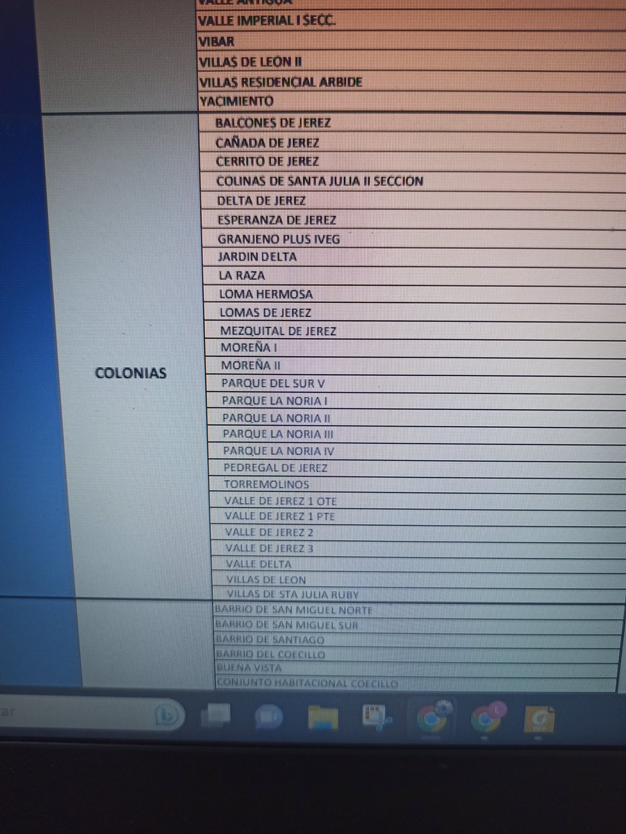 Lslysauria 💜👩🏻‍🔬🦕🦖 tweet media