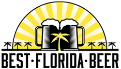 Thank you for sponsoring the River Tower Festival!!