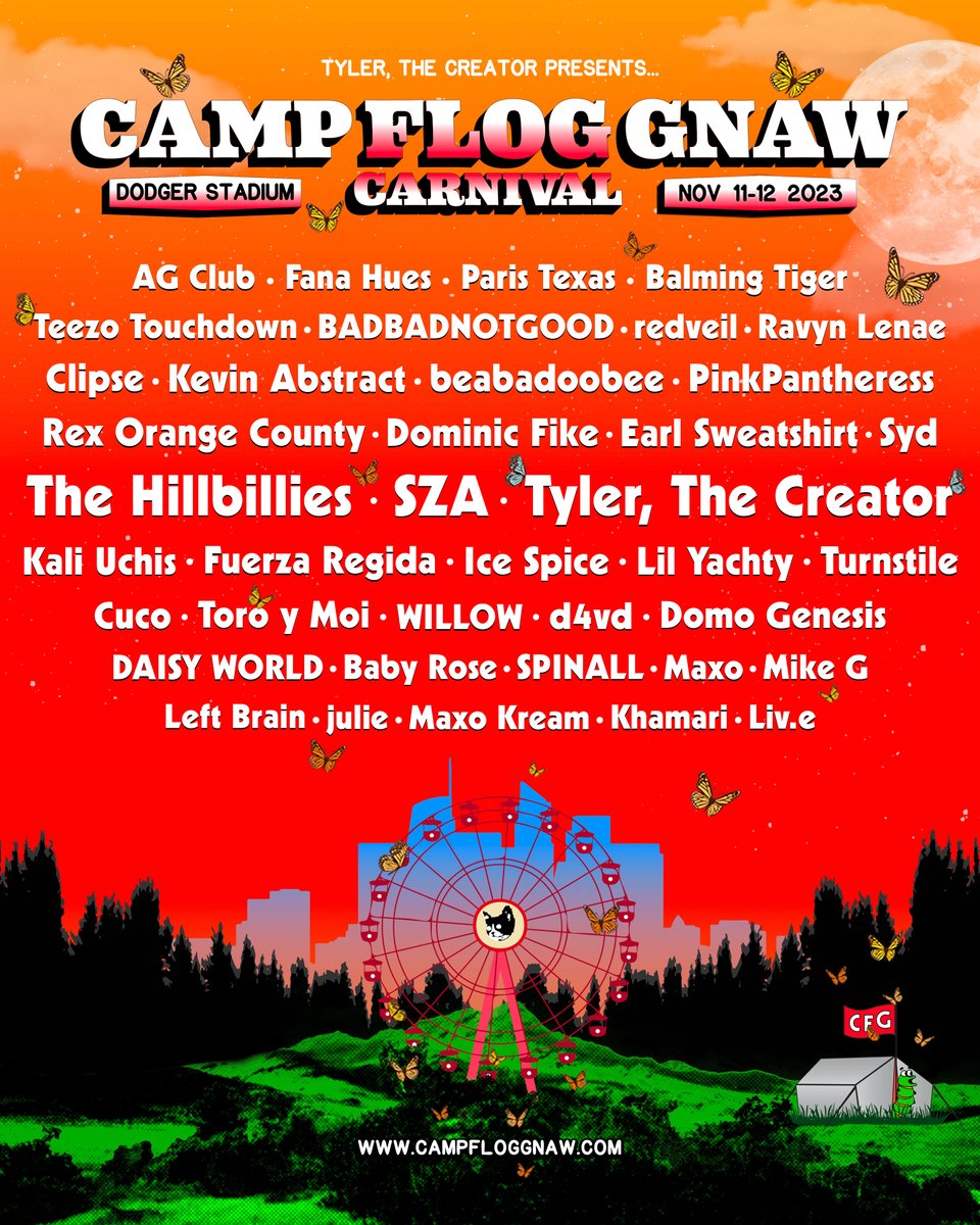 campfloggnaw.com