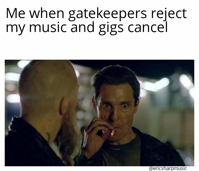 *smiles* everything is great how are you?