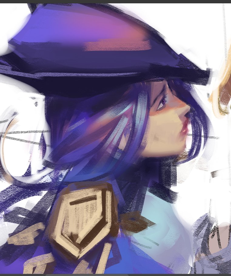 Belka | comm open tweet media