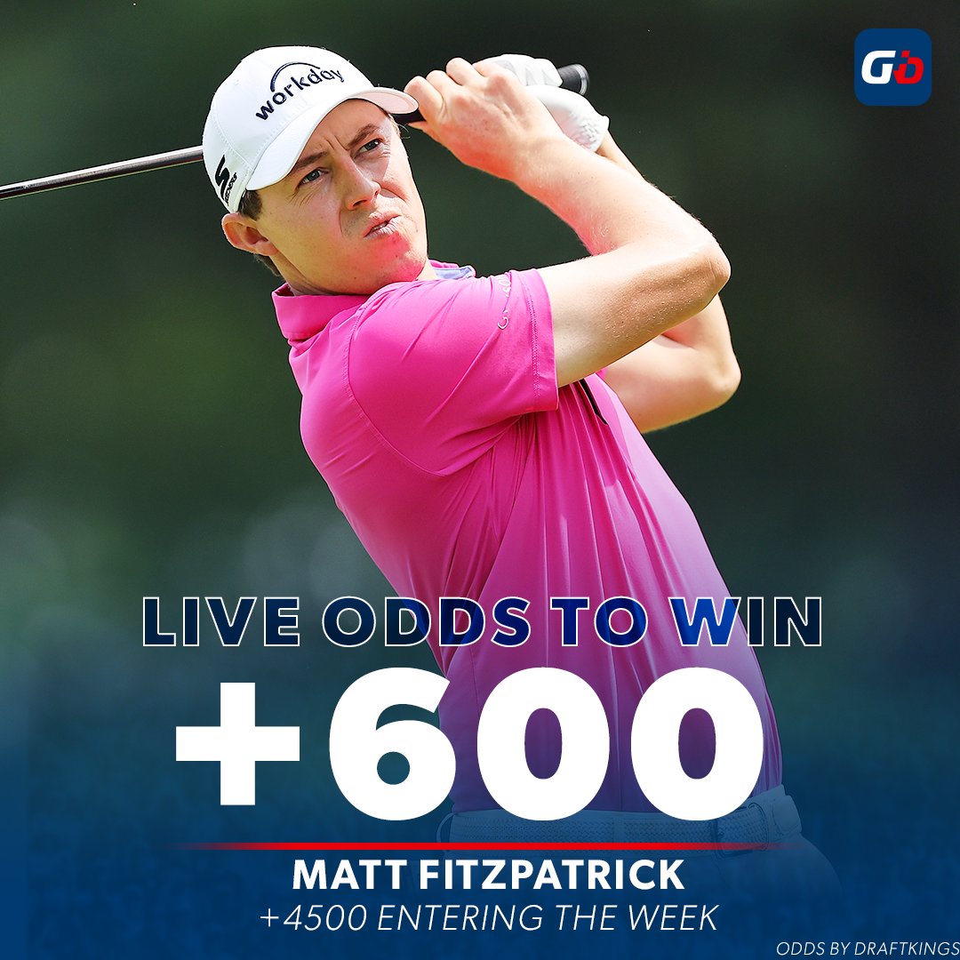 Plus 600 Odds edu.svet.gob.gt