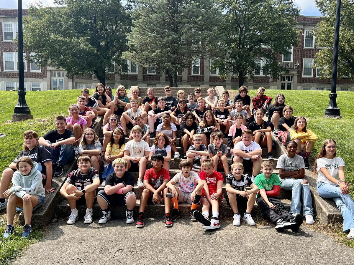 Andrea Conover tweet media