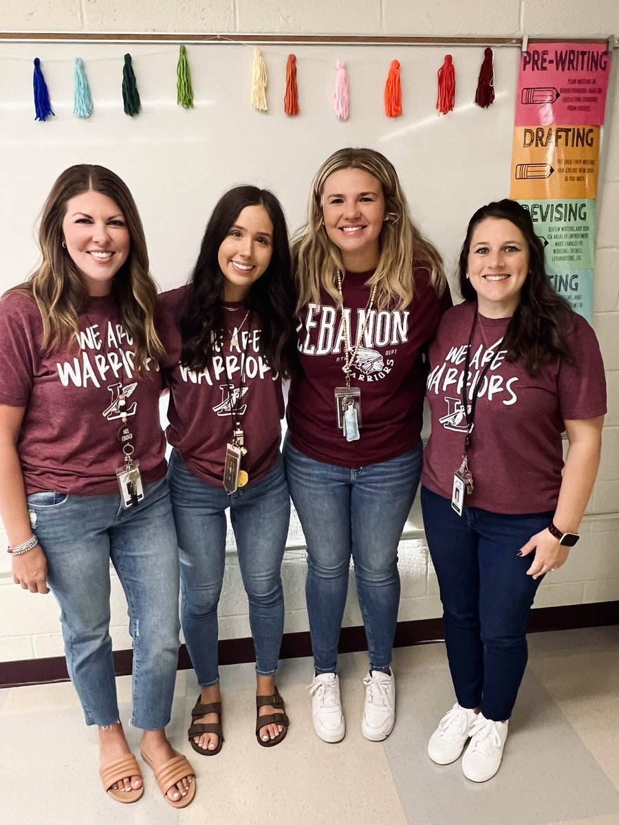 Andrea Conover tweet media