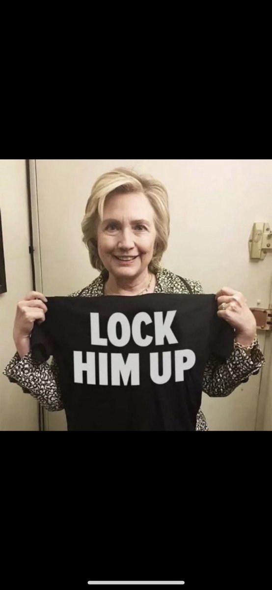 Ingridebap's tweet photo. Are you kidding not even that!
This deplorable traitor is radicalizing our Americans to believe lies as truths & inciting folks to hate other Americans & that’s a mental sickness that threatens our Democracy & National Security
Trump is the epitome of #Unconstitutionality https://t.co/dsdCblRrXZ