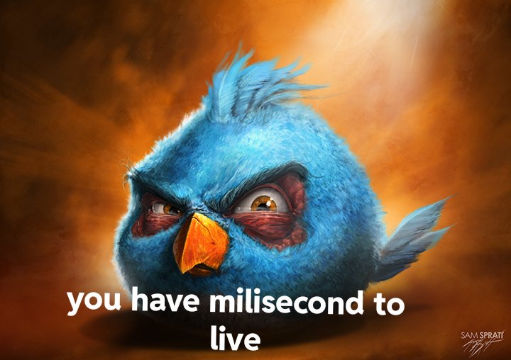 Angrybird9Red's tweet photo. @DavidProSuperQ @quintzeee A https://t.co/cJ2LzOs8TS