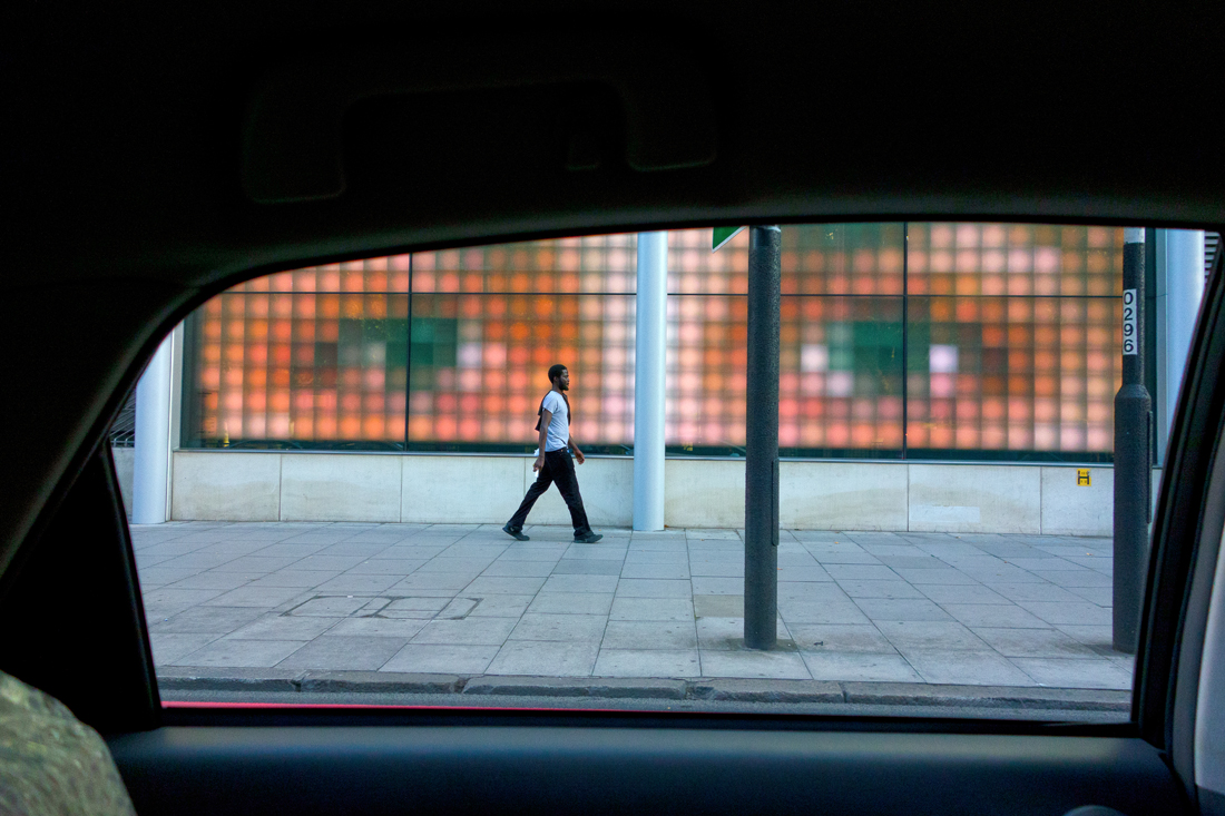 Euston, London #streetphotography #London #streetphotograpy #photographer