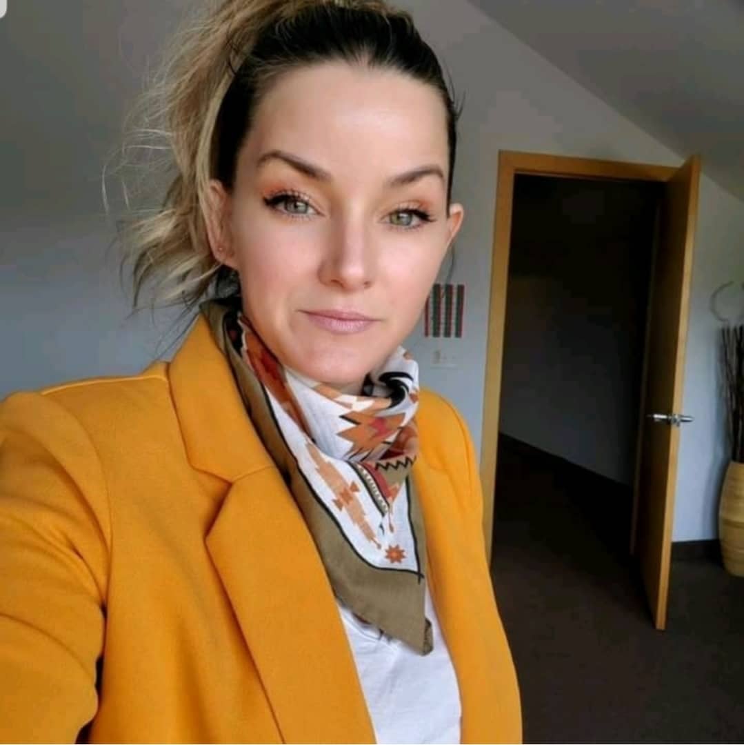 #NewProfilePic