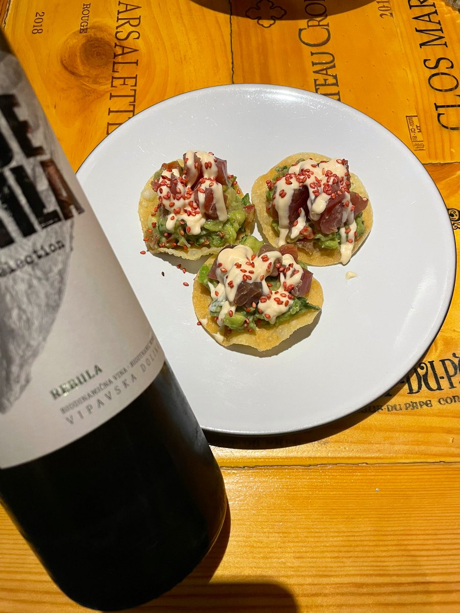 AnthonyRobineau's tweet image. This eve at @64_Wine small plates and tasty wines #winebar #glasthule #dublin