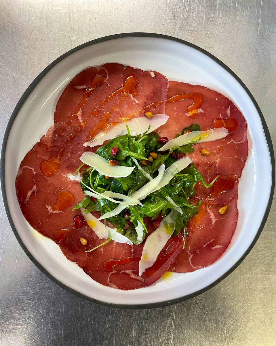 AnthonyRobineau's tweet image. This eve at @64_Wine small plates and tasty wines #winebar #glasthule #dublin