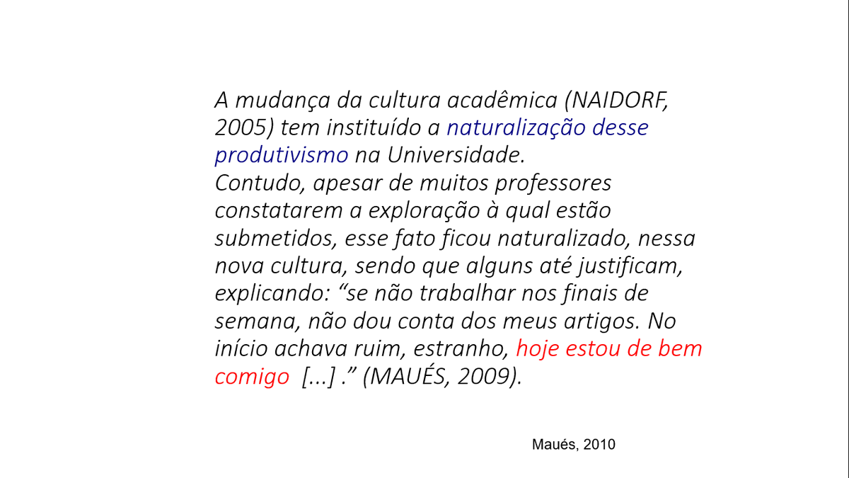 fridaglasgow's tweet photo. O SLIDE QUE ESTOU TRABALHANDO DA VÍDEO AULA QUE VOU FECHAR ESSE DOMINGO: https://t.co/0KJSWEqUTc