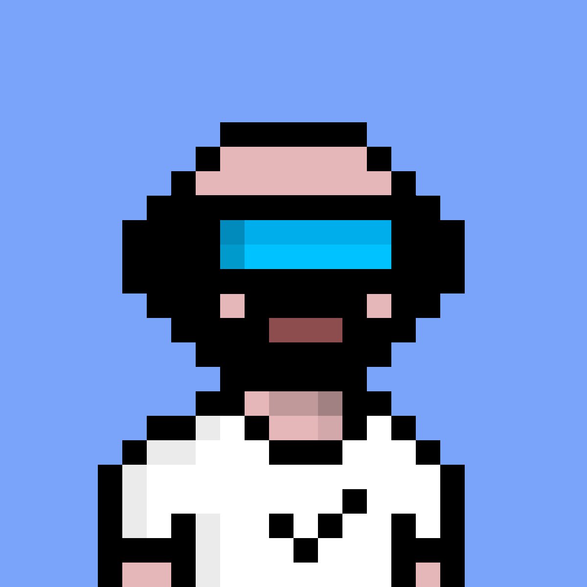 Hola <a href="/jackbutcher/">jack</a>