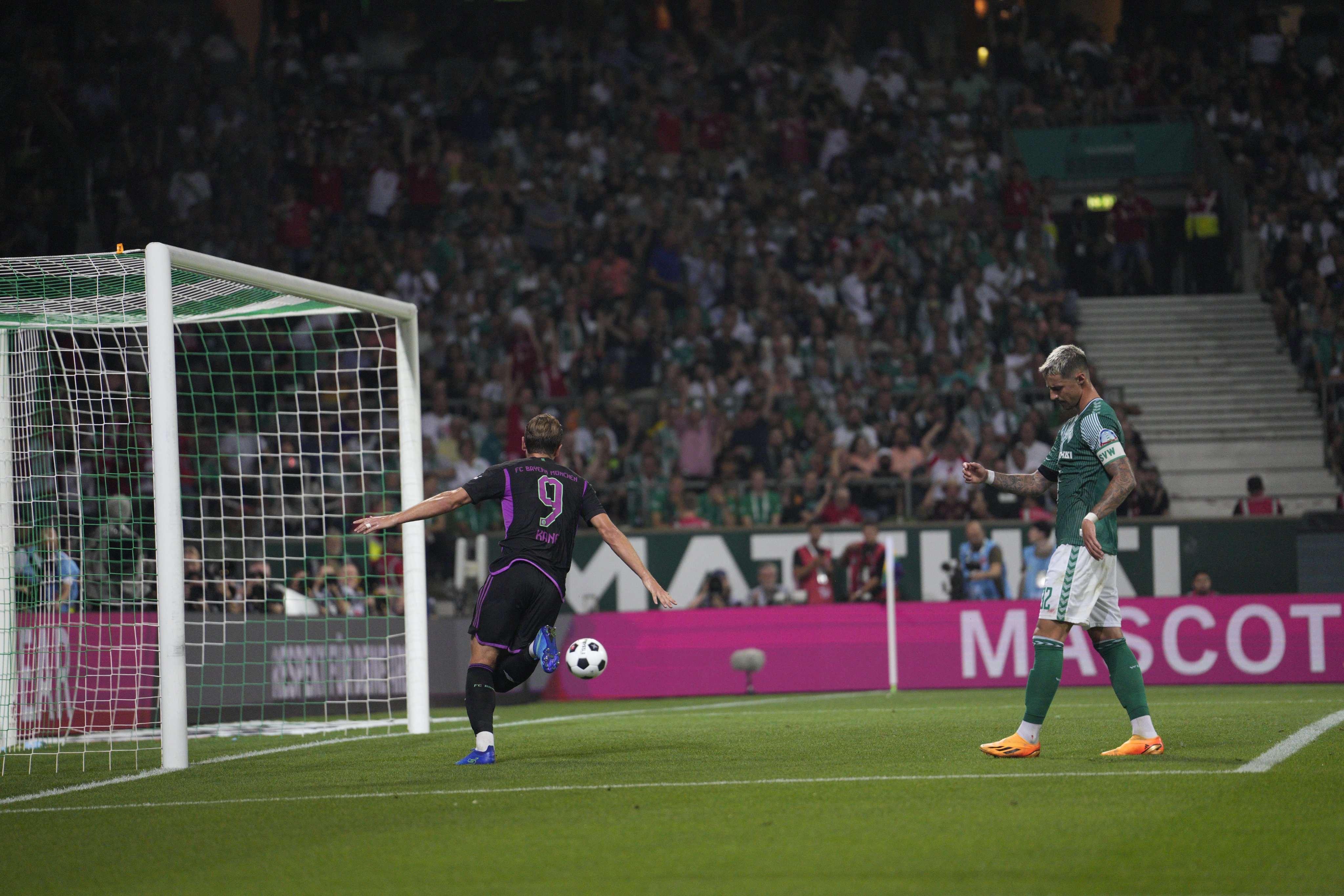 F31uKKgWQAAtgQC?format=jpg&name=4096x409