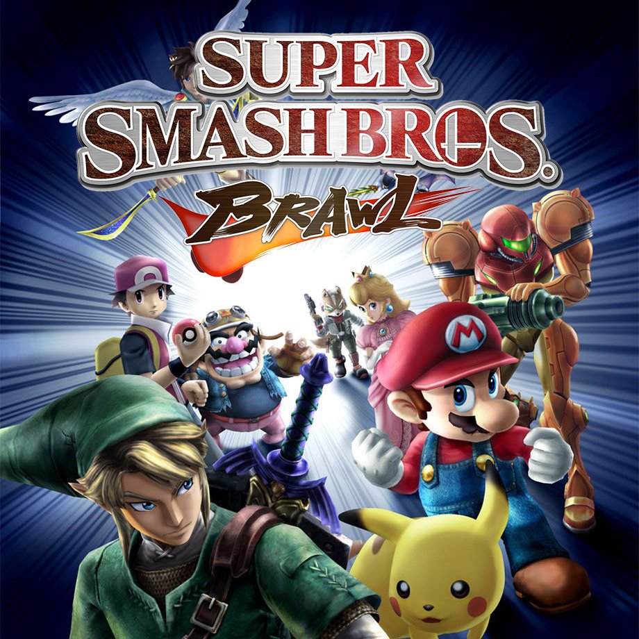 24Kssb's tweet photo. Say something good about this game https://t.co/sPlWu1B4LD
