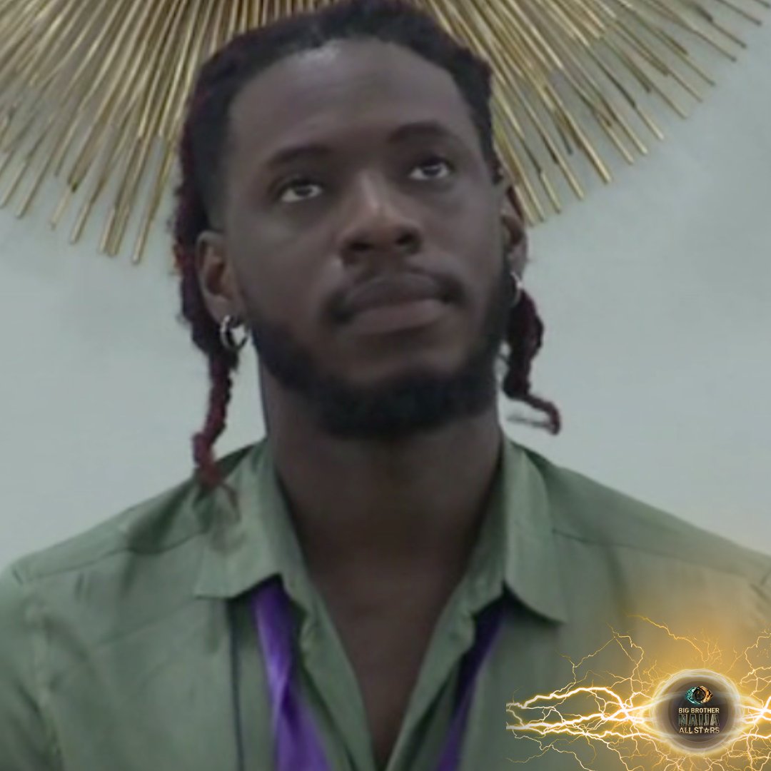 Big Brother Naija tweet media