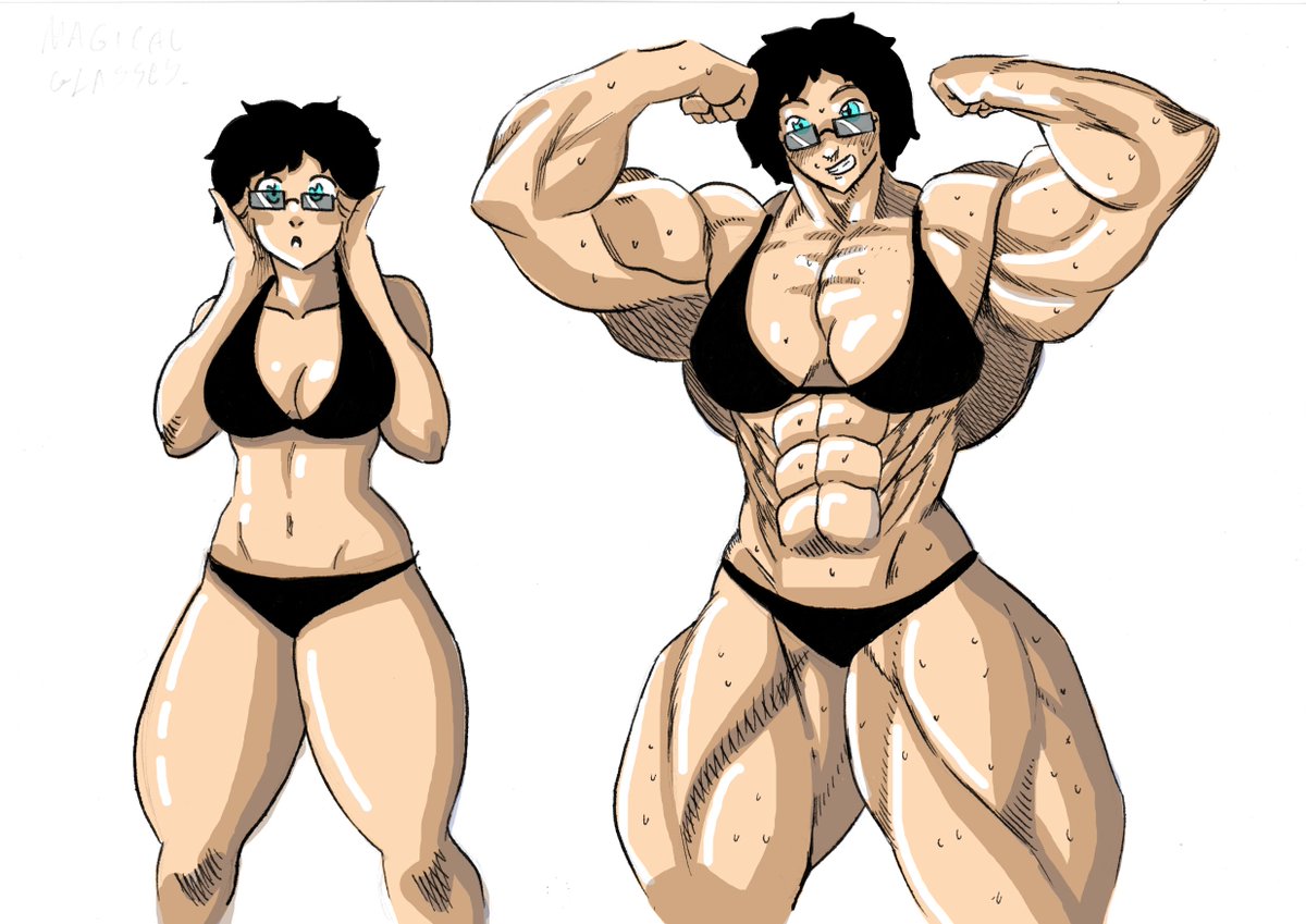 Marble (@AJ31020249)  X