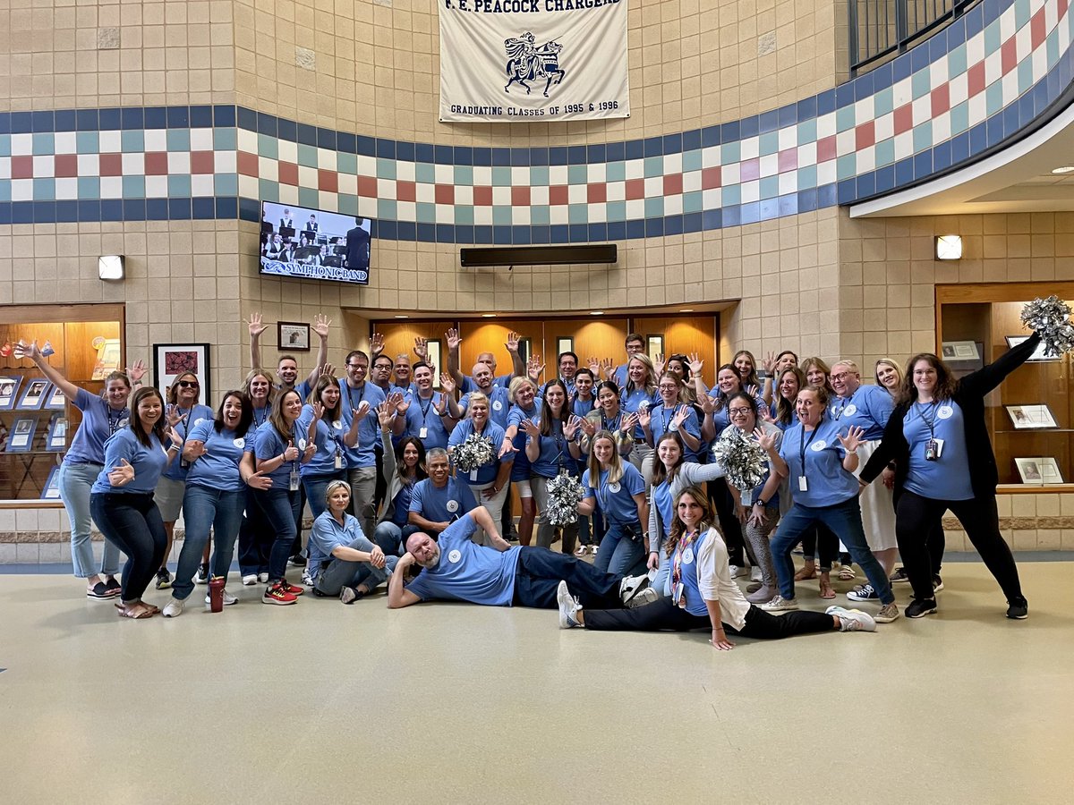 Brooke Krey tweet media