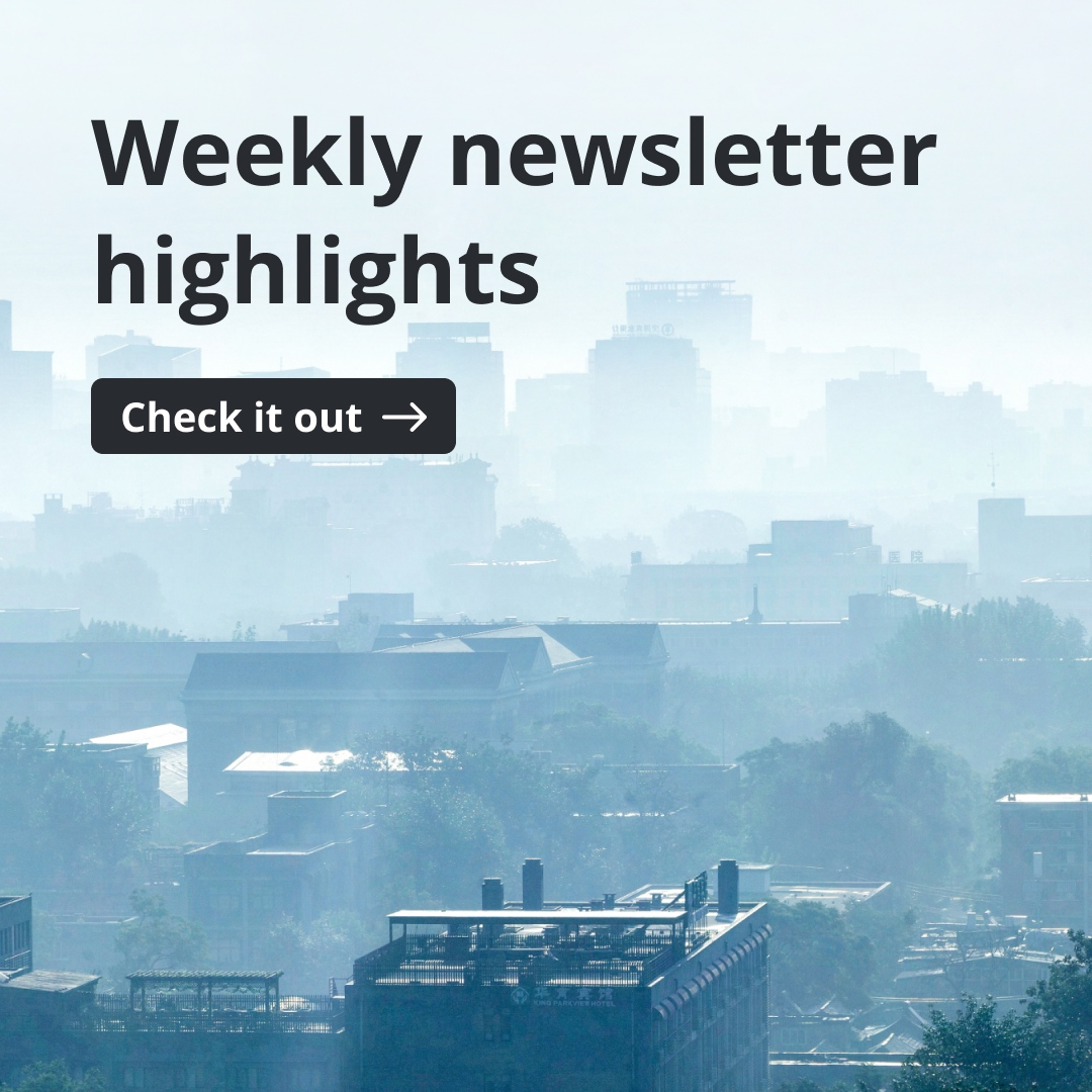 stessaHQ's tweet photo. In this week's #StessaHQ newsletter:

🗽 Fed pivot
🏠 Home values
🇨🇳 China’s housing troubles

Read more: https://t.co/UMshEFQBbp https://t.co/82KSmk7CuD