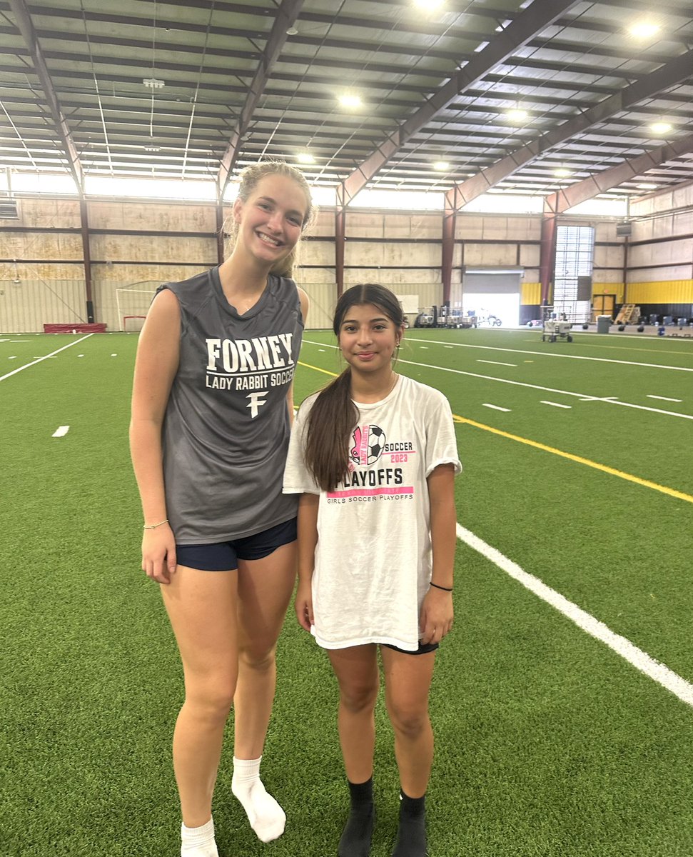 Congrats to Sr. Kloe Brown &amp; Fr. Evelyn Rico for being recognized by their teammates as the 𝗧𝗲𝗮𝗺𝗺𝗮𝘁𝗲 𝗼𝗳 𝘁𝗵𝗲 𝗪𝗲𝗲𝗸!