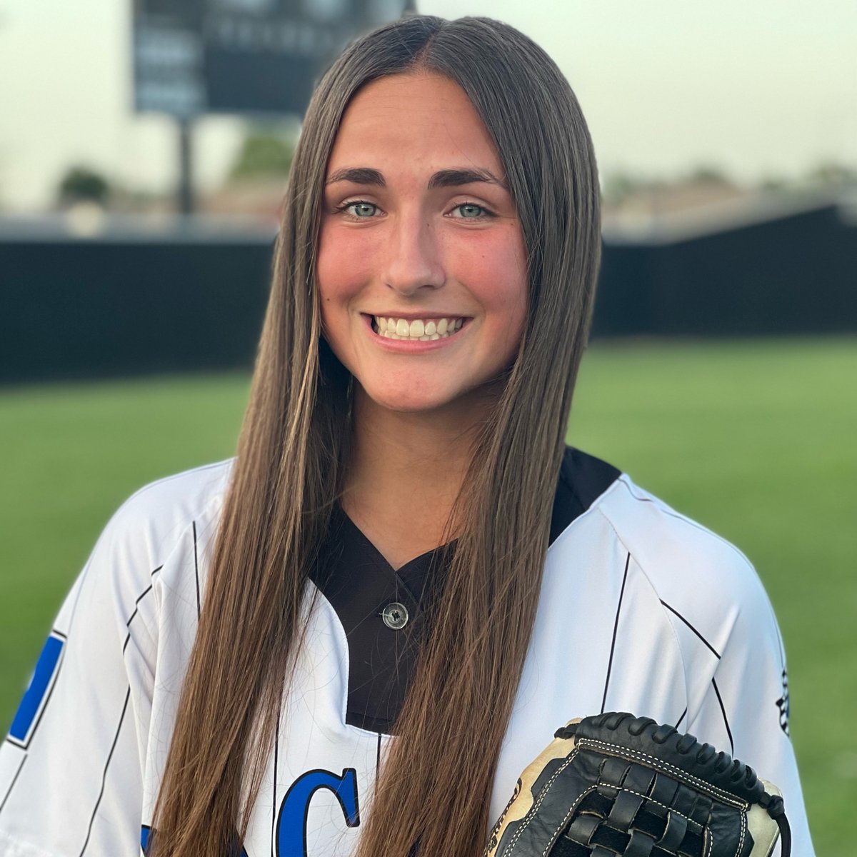 VYPEOK's tweet image. VOTE NOW! Which Tri-Cities Fastpitch Softball Player Should We Feature Next? - Presented by Landers Chrysler Dodge Jeep Ram of Norman (Poll ends 8/24)

tricitysportszone.com/2023/08/18/vot…