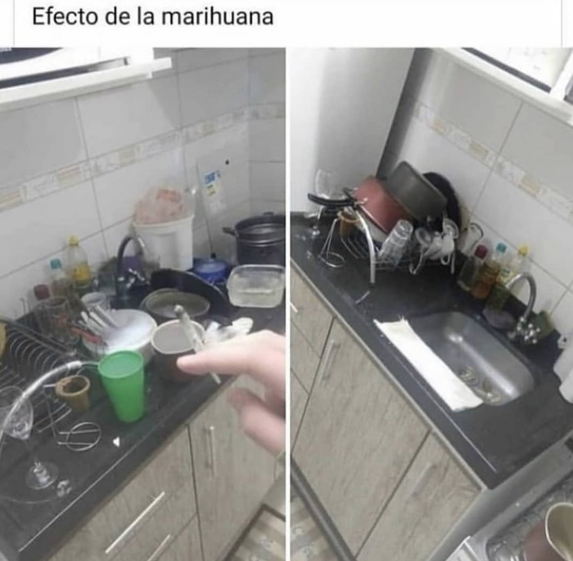 MarielMM1409's tweet photo. Tardas 3 hrs más pero si 😮‍💨 https://t.co/UOarGB0QM3
