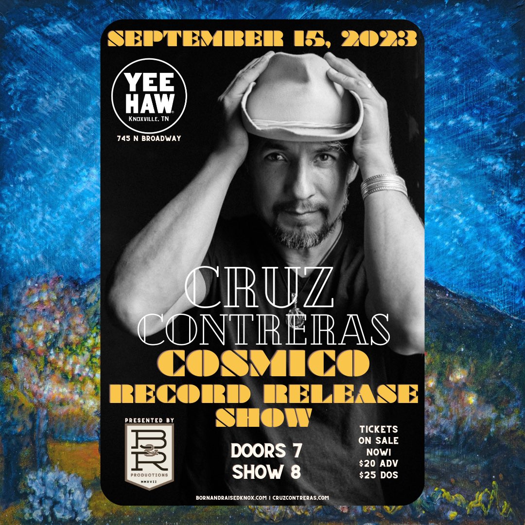 Cruz Contreras tweet media