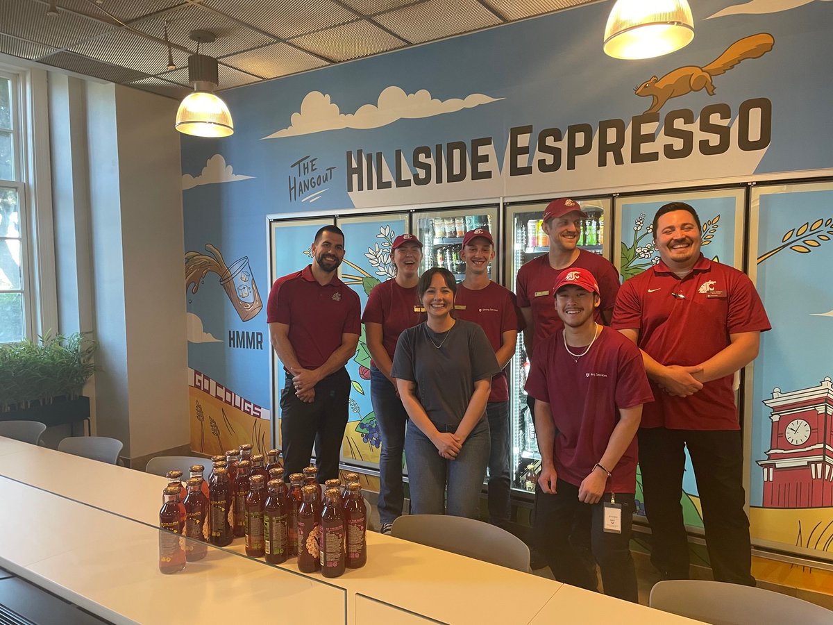 WSU Dining tweet media