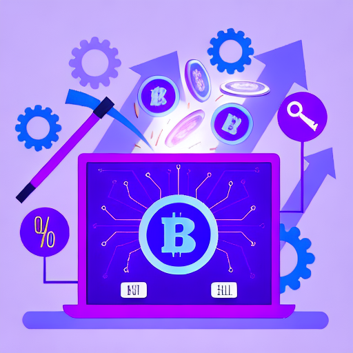 crypteorcapital's tweet photo. Fourteen years have passed since #Bitcoin was introduced in 2009, and nearly 93% of its total supply has been mined. https://t.co/yUJbUFj34O