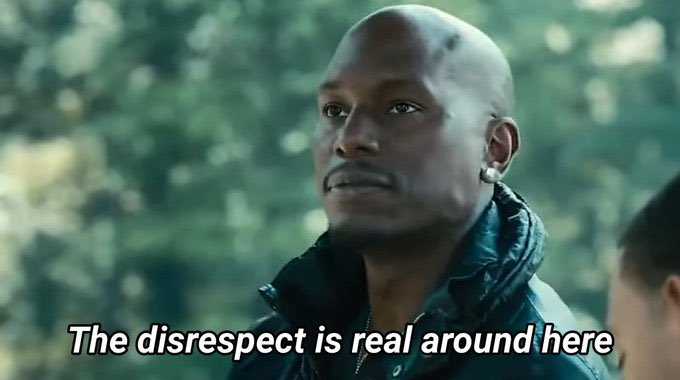 Ten Hag: “I’d like Jonny Evans to stay — there are discussions over new deal” 🔴

“We are in talks and when we have news we will bring it as always. For this month he is under contract but we are talking”.
<a href="/ManUtd/">Manchester United</a> <a href="/HarryMaguire93/">Harry Maguire</a> #getout hhhhhh