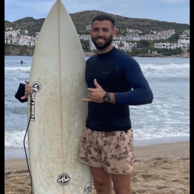 #NuevaFotoDePerfil